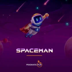 Spaceman tt700 win