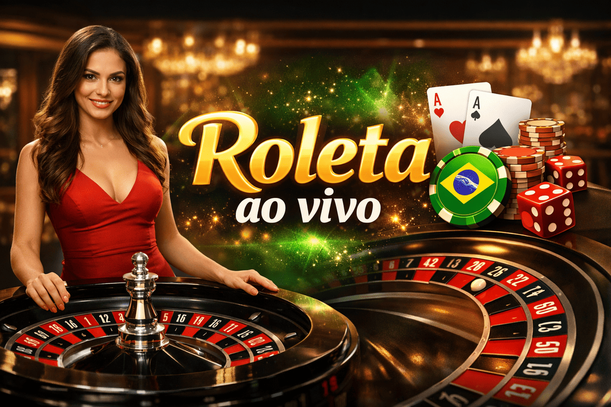 Roleta tt700 win